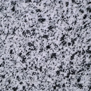 Сіра полірована плитка 1200×300×15 мм