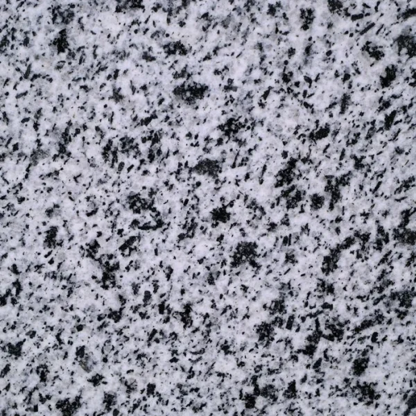 Сіра полірована плитка 1200×300×15 мм