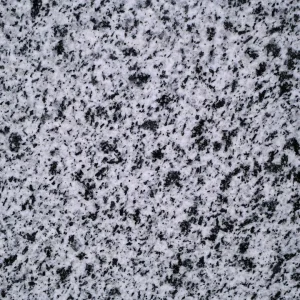 Сіра полірована плитка 600×600×15 мм