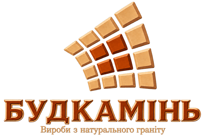 БудКамінь